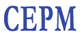 Community logo