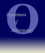 collection.logo