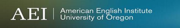 Collection logo