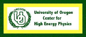 Collection logo